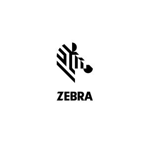 Zebra Technologies Zebra OneCare Essential with Comprehensive Coverage - Support opgradering - reservedele og arbejdskraft - 7 år - bring-ind - reparationstid: 3 forretningsdage - skal købes inden for 30 dage af produktkøb - for Zebra VC83