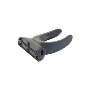 Zebra Technologies Zebra - Bærbar holder - vægmonterbar - for Symbol LS2208, LS3408, LS4208, LS4278  Digital Scanner DS 34XX, DS 66XX, DS3478