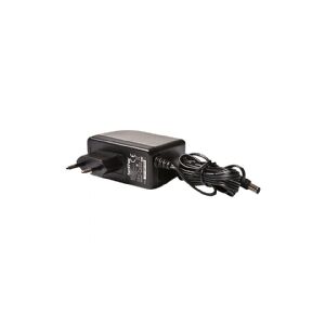 Brother ADE001EU - Strømforsyningsadapter - for P-Touch PT-1000, 1005, 1010, 1290, 750, E300, E550, H300, H500, H75, P700