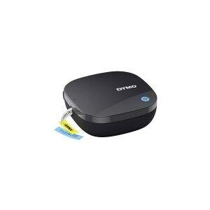 DYMO® LetraTAG LT-200B - Bluetooth Labelprinter
