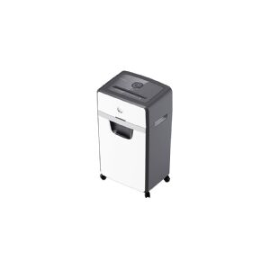 Makulator HP OneShred 24CC krydsmakulering 4x35 mm (P-4)