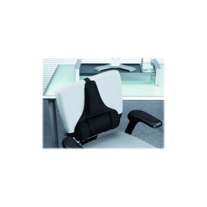 Fellowes professional back support (8037613)