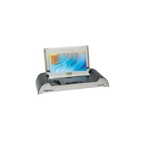 Fellowes Helios 30, 300 ark, 4 sek./side, 2,6 kg