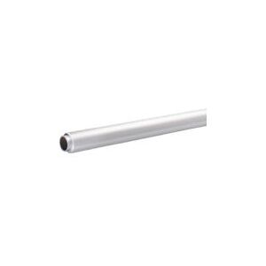 Whiteboardrulle Leitz Easyflip, folierulle 20m, hvid