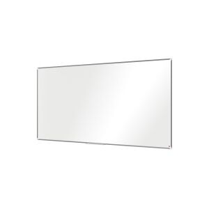 Whiteboard Nobo Premium Plus emaljeret 240x120 cm