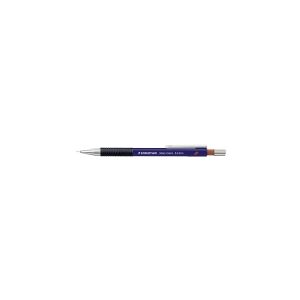 Staedtler Pencil Mars Micro blå 0,5mm (10 stk.)