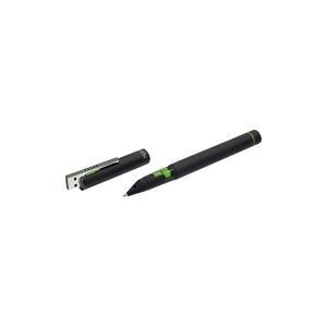 Presenter Pen Pro 2 Leitz Complete Sort