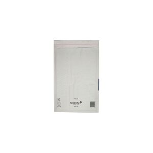 SEALED AIR NORGE AS Boblekuvert Mail Lite, F/3, 220x330 mm - (50 stk.)