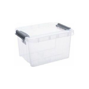 Plast Team Multipurpose container Pro Box 32l 2779 Plast Team