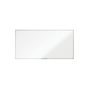 Whiteboard Nobo Essence emaljeret 240x120 cm