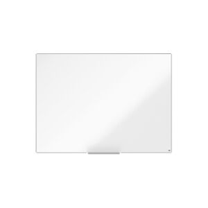 Nobo WhiteboardImpression Pro emalj.150x100cm