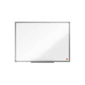 Nobo Whiteboard Essence emaljeret 60x45cm