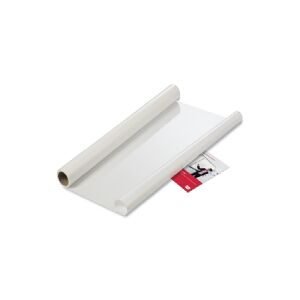 Nobo Whiteboard Instant Dry Erase ark 600x800mm hvid folie Hvid