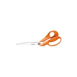 Fiskars Classic - Saks - stof - 270 mm