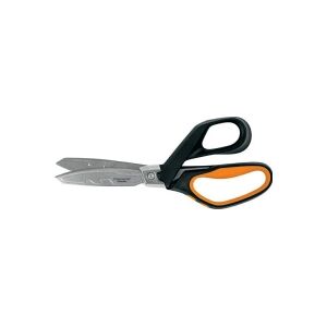 Fiskars kraftig saks 26c (1027205)