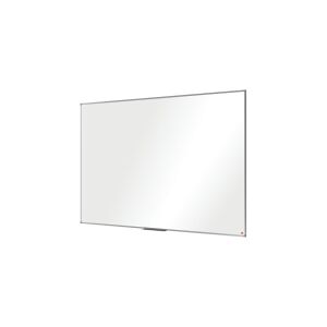 Nobo Whiteboardtavle Essence stål 180x120 cm magnetisk