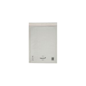 SEALED AIR NORGE AS Boblekuvert Mail Lite, H/5, 270x360 mm - (50 stk.)