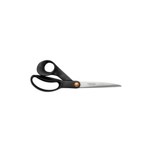 Fiskars Functional Form - Saks - papir, stof - 240 mm