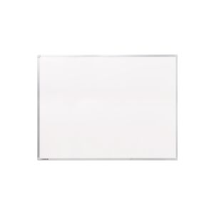Whiteboardtavle Legamaster® Universal Plus, HxB 90 x 120 cm, magnetisk