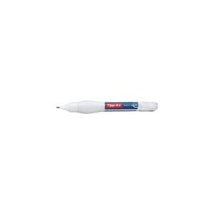 BIC Rettepen Tipp-Ex 8 Shake´n Squeeze, 8 ml