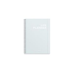 Mayland-Burde A/S Life Planner A5 To Do ugekalender 2024