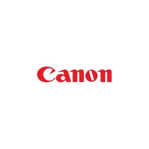 Canon Red Label Prestige 97005529 Universal printerpapir kontorpapir DIN A4 80 g/m² 500 Blad Hvid