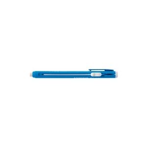 Raderpencil Staedtler Mars Radett (10 stk.)