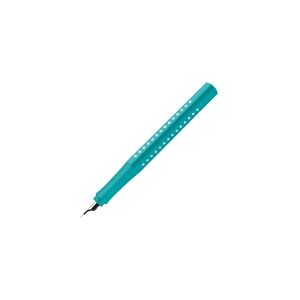 Faber-Castell SPARKLE - Fyldepen - medium