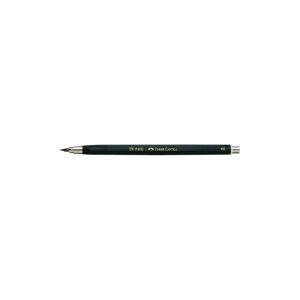 Faber-Castell TK 9400 - Blyholder - 4B - 2 mm