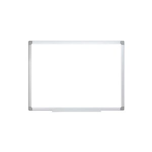 Whiteboardtavle Bi-Office® Earth-it!, HxB 90 x 120 cm, stålkeramisk