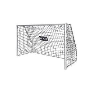 Europlay My Hood - Champion Football Goal 300 x 200 (302321) /Outdoor Toys /White