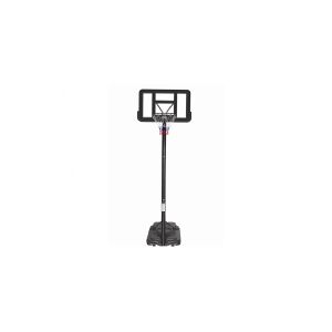 Europlay My Hood - Basketball Stand College 230-305cm (304005) /Outdoor Toys /Multi