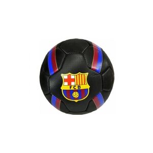 FC Barcelona fodbold FC Barcelona 1899 5