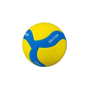 Mikasa Volleyball Mikasa VS170W Børn universal