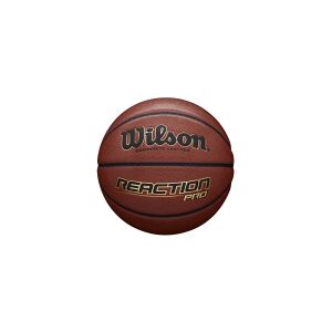 Wilson Basketball Ball Reaction Pro Wtb1013707