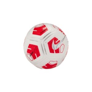 Nike football Nike Strike Team J 290 CU8062 100 CU8062 100 white 4