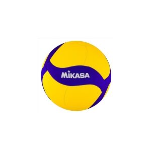 Volleyball Mikasa V370W