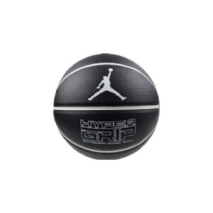 Jordan Air Jordan Hyper Grip 4P Ball J000184409207 sort 7