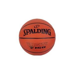 Spalding TF-150 basketball, størrelse 7