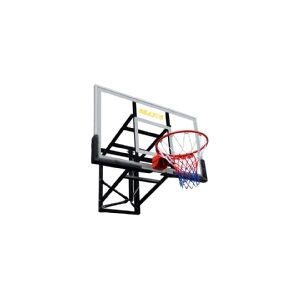 VIROSPRO_SPO Outliner Basketball Backboard Sba030