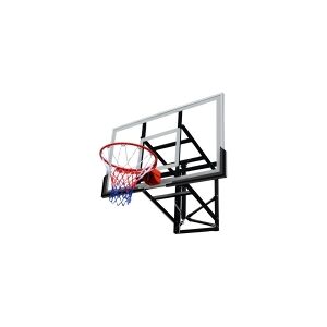 Outliner Basketball Backboard S040d