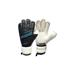 4keepers Rękawice 4Keepers Retro IV Black RF S812901 S812901 czarny 9