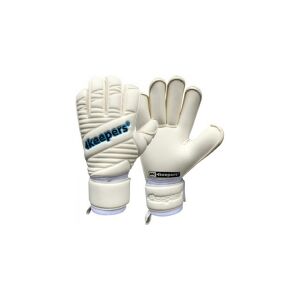 4keepers Handsker 4Keepers Retro IV RF S812909 S812909 hvid 10