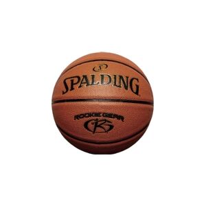 Spalding Rookie Gear 76950Z Basketball (5)