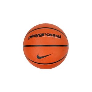 Nike Everyday Playground 8P Bold N1004498-814 Orange 7