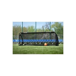 Yakima Sport YakimaSport fodboldmål GIZA Gnome 3x1m 300cm x 100cm