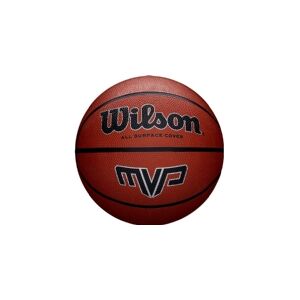 Wilson Electronics Wilson MVP basketball størrelse 7