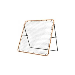 Stiga træningsnet, Rebounder Kicker 150