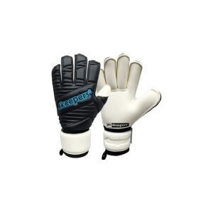 4keepers Rękawice 4Keepers Retro IV Black RF Junior S815009 S815009 czarny 7