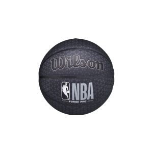 Wilson Electronics Wilson NBA Ball Forge Pro Printed Ball WTB8001XB Sort 7